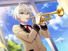 「ウインドボーイズ！」初期実装予定のSSRとSRのカードイラストを一挙公開
