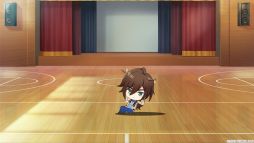 画像ギャラリー No.004のサムネイル画像 / 「乙女チック4Gamer」第319回:「ウインドボーイズ!」を特集。生徒たちとともに吹奏楽部復活を目指そう