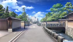 画像ギャラリー No.040のサムネイル画像 / 「乙女チック4Gamer」第319回:「ウインドボーイズ!」を特集。生徒たちとともに吹奏楽部復活を目指そう