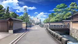 画像ギャラリー No.020のサムネイル画像 / 「ウインドボーイズ!」で奏でられる,26人の男子高校生による青春のハーモニー。吹奏楽×青春をテーマにしたDMM GAMESの最新作を先行体験
