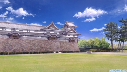 画像ギャラリー No.021のサムネイル画像 / 「ウインドボーイズ!」で奏でられる,26人の男子高校生による青春のハーモニー。吹奏楽×青春をテーマにしたDMM GAMESの最新作を先行体験