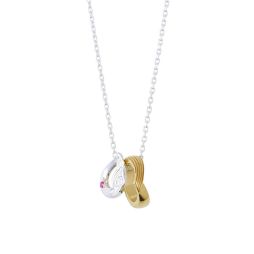 画像ギャラリー No.018のサムネイル画像 / 「ウインドボーイズ！」のコラボジュエリー発売決定。本日から受注開始