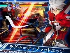 「BLAZBLUE CENTRALFICTION Special Edition」の製品PVが公開。追加キャラ＆コンテンツとSwitch版ならではの遊び方を紹介