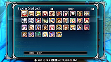 画像ギャラリー No.030のサムネイル画像 / Switch「BLAZBLUE CENTRALFICTION Special Edition」が本日発売。過去の「BBCF」有償配信DLCも収録しての登場