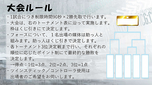 画像ギャラリー No.026のサムネイル画像 / 「電脳戦機バーチャロン マスターピース 1995〜2001」メディア対抗戦が開かれたので,イチから「バーチャロン」各作品を復習してみるなどした