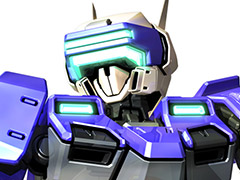 タニタ主催「電脳戦機バーチャロン」eスポーツ大会の参加応募受付が本日開始。プレイ環境がありDiscordが使えれば誰でも無料で参加可能