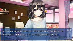 画像ギャラリー No.003のサムネイル画像 / 「いつかのメモラージョ」，Steamで配信開始。ローンチセールを実施中