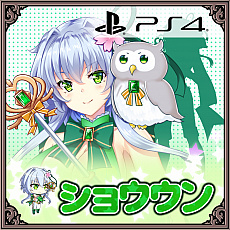 画像ギャラリー No.002のサムネイル画像 / PS4版「戦極姫7〜戦雲つらぬく紅蓮の遺志〜」が本日発売。並行世界の魔法少女が参戦するDLCの配信もスタート