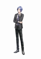 画像ギャラリー No.007のサムネイル画像 / 「マルチポイント×コネクション」公式生放送番組の配信が決定。12月17日21:00にはプレ放送も