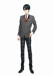 画像ギャラリー No.008のサムネイル画像 / 「マルチポイント×コネクション」公式生放送番組の配信が決定。12月17日21:00にはプレ放送も