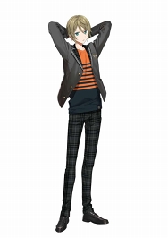 画像ギャラリー No.009のサムネイル画像 / 「マルチポイント×コネクション」公式生放送番組の配信が決定。12月17日21:00にはプレ放送も