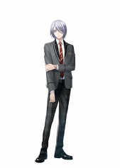 画像ギャラリー No.011のサムネイル画像 / 「マルチポイント×コネクション」公式生放送番組の配信が決定。12月17日21:00にはプレ放送も