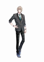 画像ギャラリー No.012のサムネイル画像 / 「マルチポイント×コネクション」公式生放送番組の配信が決定。12月17日21:00にはプレ放送も