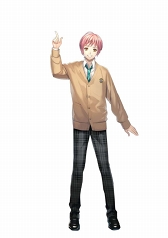 画像ギャラリー No.013のサムネイル画像 / 「マルチポイント×コネクション」公式生放送番組の配信が決定。12月17日21:00にはプレ放送も