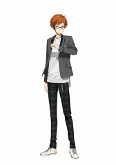 画像ギャラリー No.014のサムネイル画像 / 「マルチポイント×コネクション」公式生放送番組の配信が決定。12月17日21:00にはプレ放送も