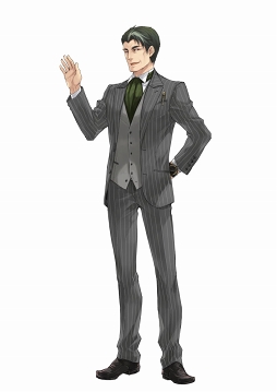 画像ギャラリー No.018のサムネイル画像 / ブロッコリーの女性向け新作は“放置系”!「マルチポイント×コネクション〜稜風学園購買部〜」公式生放送をレポート。佐藤 元さんと大塚剛央さん終演後インタビューも