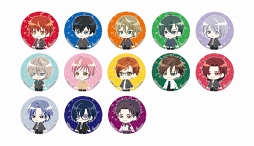 画像ギャラリー No.019のサムネイル画像 / 佐藤さんと大塚さんのトラスト（親愛）レベルは？　「マルチポイント×コネクション〜綾風学園購買部〜」AnimeJapan 2019イベントレポート