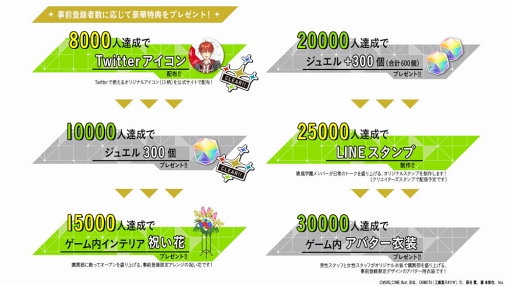 画像ギャラリー No.011のサムネイル画像 / 部室のような賑やかトークで盛り上がる。「マルチポイント×コネクション」の公式生番組レポート＆終演後インタビュー