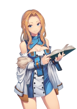 画像ギャラリー No.009のサムネイル画像 / 新作HTML5ゲーム「ナイトメアクロノス」の事前登録者数が1万人突破