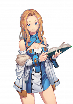画像ギャラリー No.008のサムネイル画像 / 【PR】「ナイトメアクロノス」は放置バトル&ダークファンタジーな世界観で,ディープなゲームを気軽に楽しめる