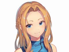 【PR】「ナイトメアクロノス」は放置バトル＆ダークファンタジーな世界観で，ディープなゲームを気軽に楽しめる