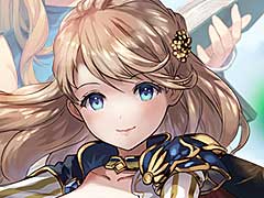 「ナイトメアクロノス」の最新アップデート実施。ステージの増加や，同盟のレベルや人数上限の解放など