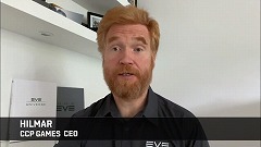 画像ギャラリー No.021のサムネイル画像 / 「EVE Online」のスマホ版となる「EVE Echoes」は海外で8月にリリース予定。欧州向けのライブストリーミングで最新動画2本などが紹介に