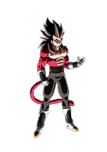 画像ギャラリー No.008のサムネイル画像 / Switch向けカードゲーム「スーパードラゴンボールヒーローズ ワールドミッション」は2019年4月4日に発売。早期購入特典や第2弾PVが公開に
