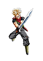画像ギャラリー No.009のサムネイル画像 / Switch向けカードゲーム「スーパードラゴンボールヒーローズ ワールドミッション」は2019年4月4日に発売。早期購入特典や第2弾PVが公開に