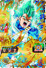画像ギャラリー No.011のサムネイル画像 / Switch向けカードゲーム「スーパードラゴンボールヒーローズ ワールドミッション」は2019年4月4日に発売。早期購入特典や第2弾PVが公開に