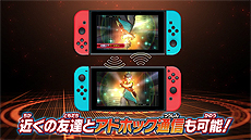画像ギャラリー No.014のサムネイル画像 / Switch向けカードゲーム「スーパードラゴンボールヒーローズ ワールドミッション」は2019年4月4日に発売。早期購入特典や第2弾PVが公開に