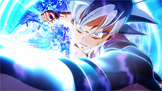 画像ギャラリー No.019のサムネイル画像 / Switch向けカードゲーム「スーパードラゴンボールヒーローズ ワールドミッション」は2019年4月4日に発売。早期購入特典や第2弾PVが公開に