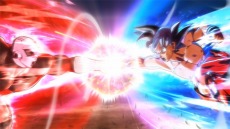 画像ギャラリー No.005のサムネイル画像 / 「スーパードラゴンボールヒーローズ ワールドミッション」に新たな戦士「グレートサイヤマン3号」「シーラス」が登場。オンライン対戦の情報も