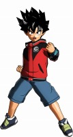 画像ギャラリー No.025のサムネイル画像 / 「スーパードラゴンボールヒーローズ ワールドミッション」に新たな戦士「グレートサイヤマン3号」「シーラス」が登場。オンライン対戦の情報も