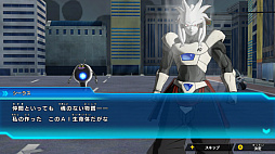 画像ギャラリー No.007のサムネイル画像 / 「スーパードラゴンボールヒーローズ ワールドミッション」，アーケードモードやストーリーモードのバトルシステム，仲間の強化などの新情報が到着