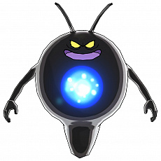 画像ギャラリー No.018のサムネイル画像 / 「スーパードラゴンボールヒーローズ ワールドミッション」，アーケードモードやストーリーモードのバトルシステム，仲間の強化などの新情報が到着