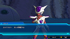画像ギャラリー No.022のサムネイル画像 / 「スーパードラゴンボールヒーローズ ワールドミッション」，アーケードモードやストーリーモードのバトルシステム，仲間の強化などの新情報が到着