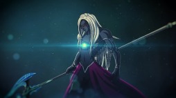 画像ギャラリー No.006のサムネイル画像 / 「スーパードラゴンボールヒーローズ ワールドミッション」のローンチPVが公開。各モードの紹介や物語のハイライトシーンを収録