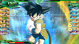画像ギャラリー No.005のサムネイル画像 / 「スーパードラゴンボールヒーローズ ワールドミッション」，初の公式大会が7月6日に愛知で開催