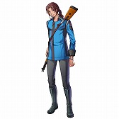 画像ギャラリー No.014のサムネイル画像 / 「でみめん」，PV第2弾を公開。フォロワー1万人突破を記念したTwitter用画像の配布も