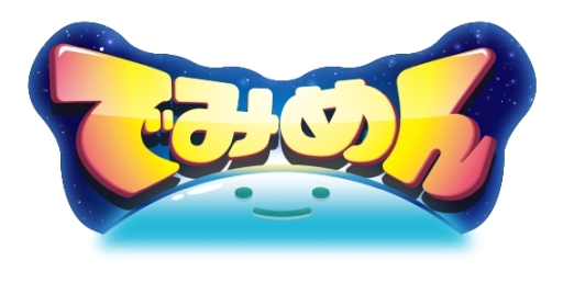 画像ギャラリー No.002のサムネイル画像 / 「乙女チック4Gamer」第193回：スマホ向け「でみめん」を特集。さまざまな種族の個性的なイケメン達と共に，魔王軍を“ぽっこぽこ”にしよう！
