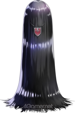 画像ギャラリー No.046のサムネイル画像 / 「乙女チック4Gamer」第193回：スマホ向け「でみめん」を特集。さまざまな種族の個性的なイケメン達と共に，魔王軍を“ぽっこぽこ”にしよう！