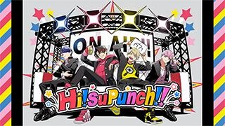 画像ギャラリー No.006のサムネイル画像 / MAGES.の乙女向けブランド「LOVE&ART」のOFFICIAL FANCLUBがリニューアルオープン