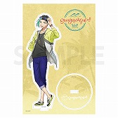画像ギャラリー No.001のサムネイル画像 / 「WAVE!!〜サーフィンやっぺ!!〜」スペシャルイベントが配信で視聴可能に。配信チケット販売がスタート