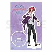 画像ギャラリー No.002のサムネイル画像 / 「WAVE!!〜サーフィンやっぺ!!〜」スペシャルイベントが配信で視聴可能に。配信チケット販売がスタート