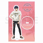 画像ギャラリー No.004のサムネイル画像 / 「WAVE!!〜サーフィンやっぺ!!〜」スペシャルイベントが配信で視聴可能に。配信チケット販売がスタート