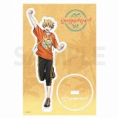 画像ギャラリー No.005のサムネイル画像 / 「WAVE!!〜サーフィンやっぺ!!〜」スペシャルイベントが配信で視聴可能に。配信チケット販売がスタート