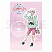 画像ギャラリー No.007のサムネイル画像 / 「WAVE!!〜サーフィンやっぺ!!〜」スペシャルイベントが配信で視聴可能に。配信チケット販売がスタート
