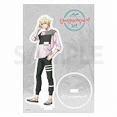 画像ギャラリー No.008のサムネイル画像 / 「WAVE!!〜サーフィンやっぺ!!〜」スペシャルイベントが配信で視聴可能に。配信チケット販売がスタート