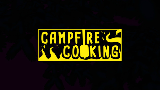 画像ギャラリー No.001のサムネイル画像 / 焼きマシュマロを作ろう。iOS向けパズル「Campfire Cooking」を紹介する「(ほぼ)日刊スマホゲーム通信」第1848回
